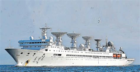 chinese ships in sri lanka